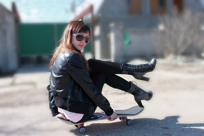 Вероника Булатова | Севастополь