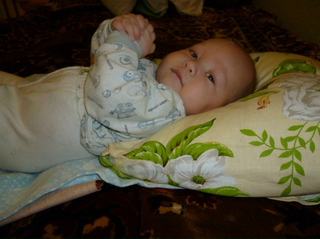 Артур Юсупов | Нефтекамск