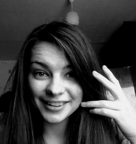 Наталія Гук | Львов