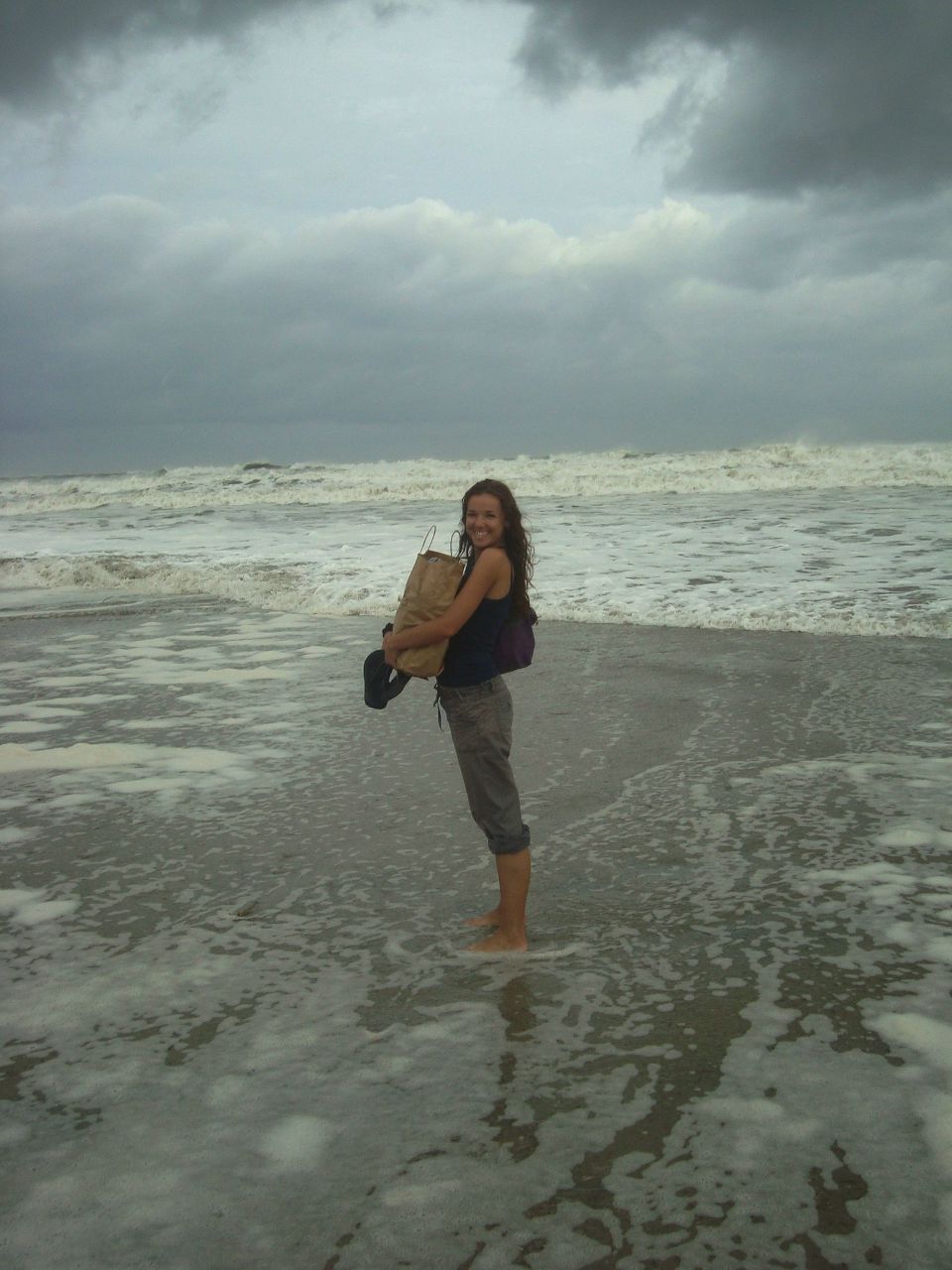 Юльчик Тимошенко | Днепр (Днепропетровск)