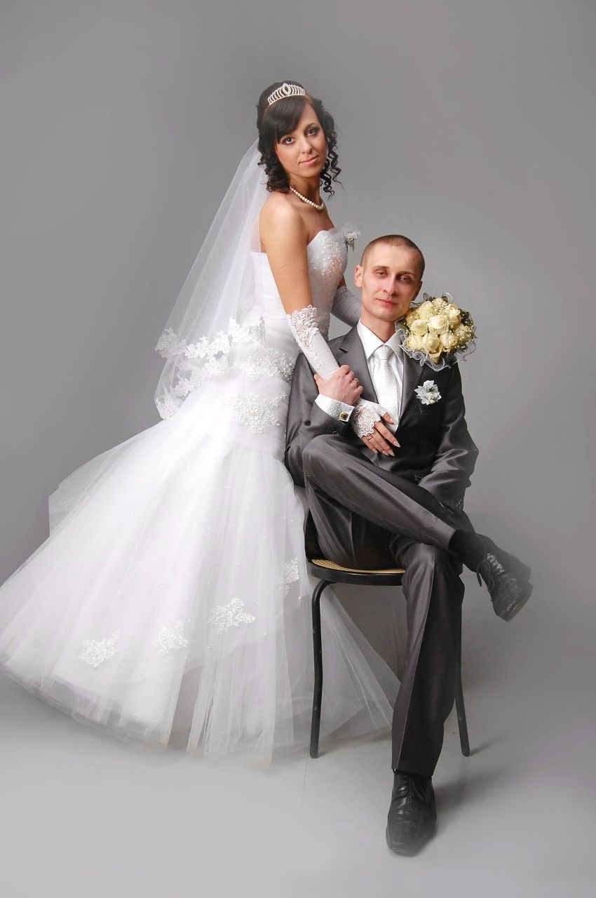 Наталия Коровякова | Сумы