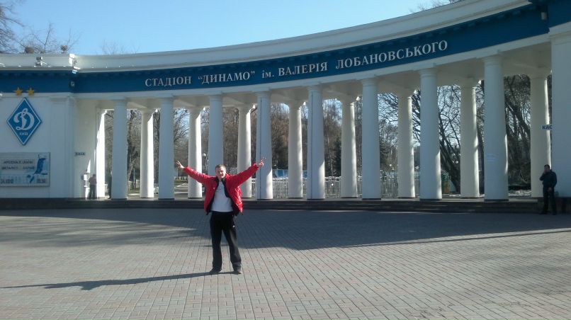 Iv@n !!!!!!!! | Харьков