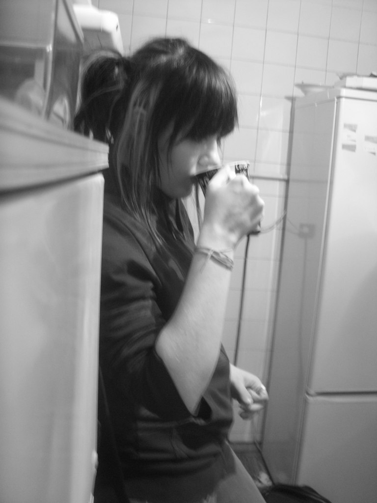 Kenny Dead | Минск