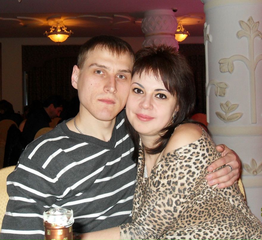 Стас Игошин | Владикавказ