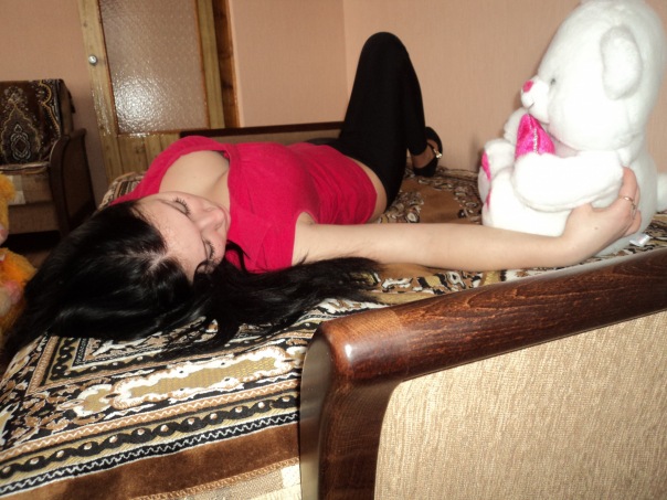 №99, Вика Подройкина, 32 года, Новочеркасск №99, Вика Подройкина, 32 года, Новочеркасск