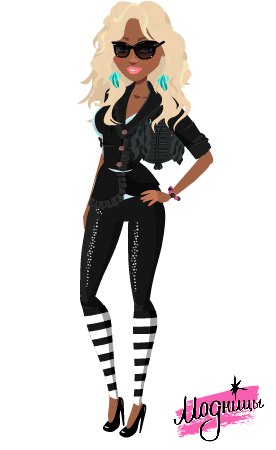 Таня Мишина | Симферополь