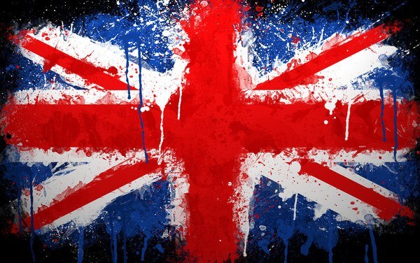 Просто Дмитрий | Рязань