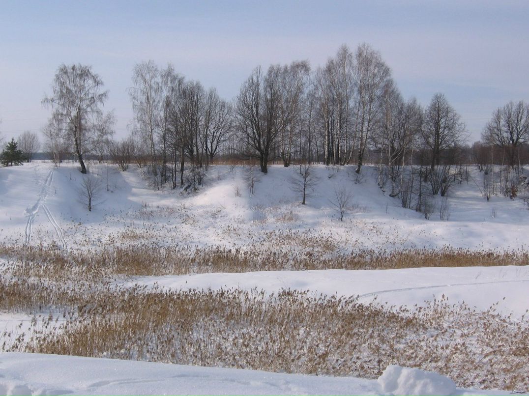 Лилия Валиуллина | Казань