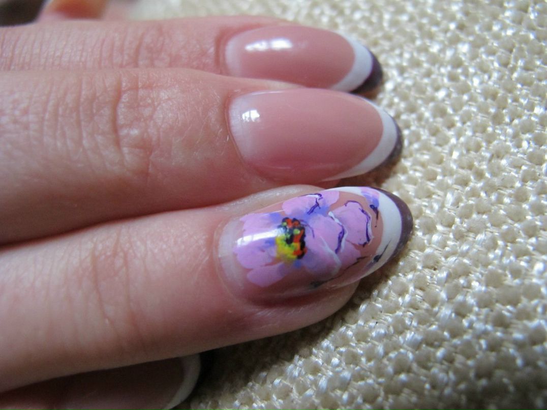 Лена Олінська | 