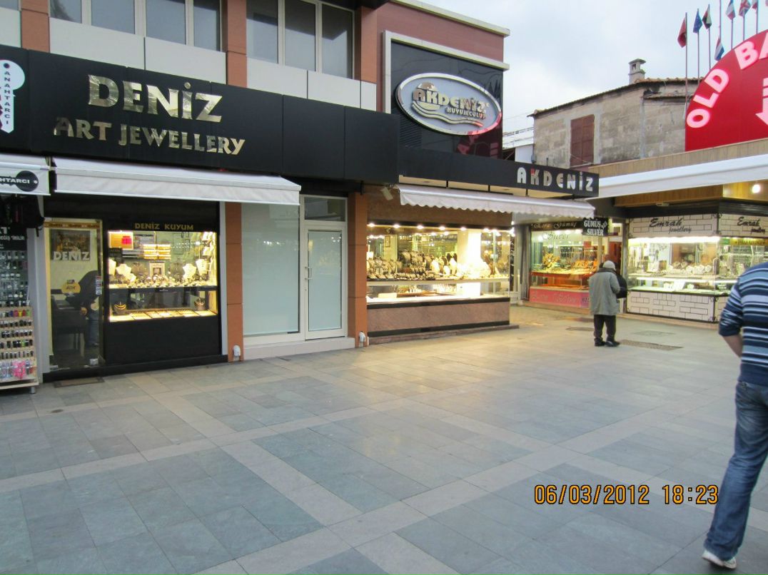 Анатолий Lambada | Херсон