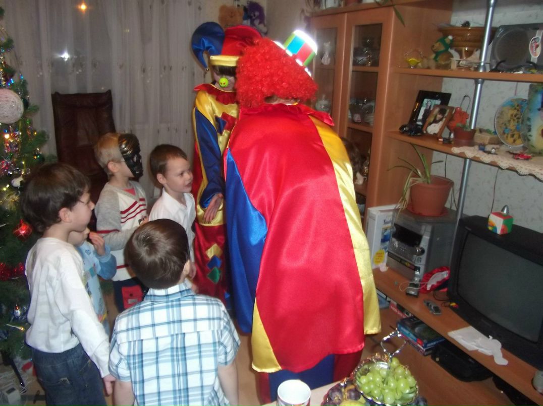 Наталья Масяк | Нижний Новгород