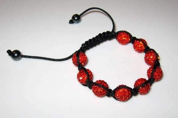 Ксюша Служаева | Москва