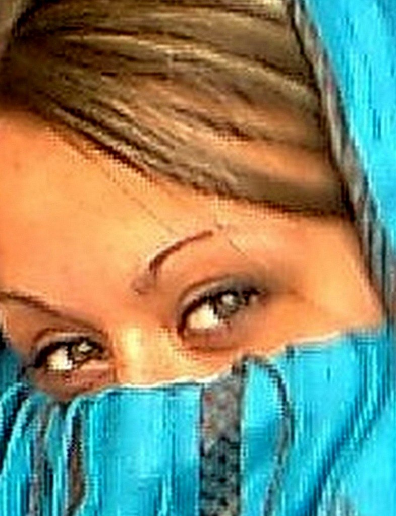 Екатерина Алексеева | Санкт-Петербург