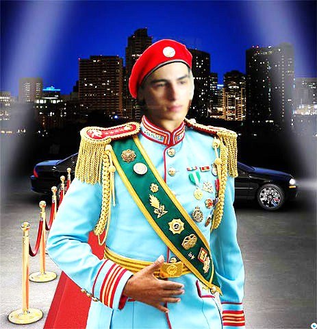 Сергей Журавлёв | Братск