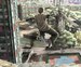 Федор Сидоров фотография #50 (источник - https://vk.com/id93308650)