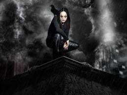 Антон Гурков | Витебск