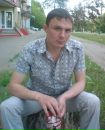 Фотография Данил Габдрашитов