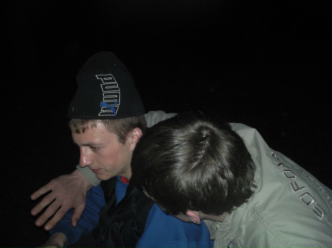 Виктор Петренко М... | Зеньков