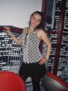 №4 Катерина Чикова