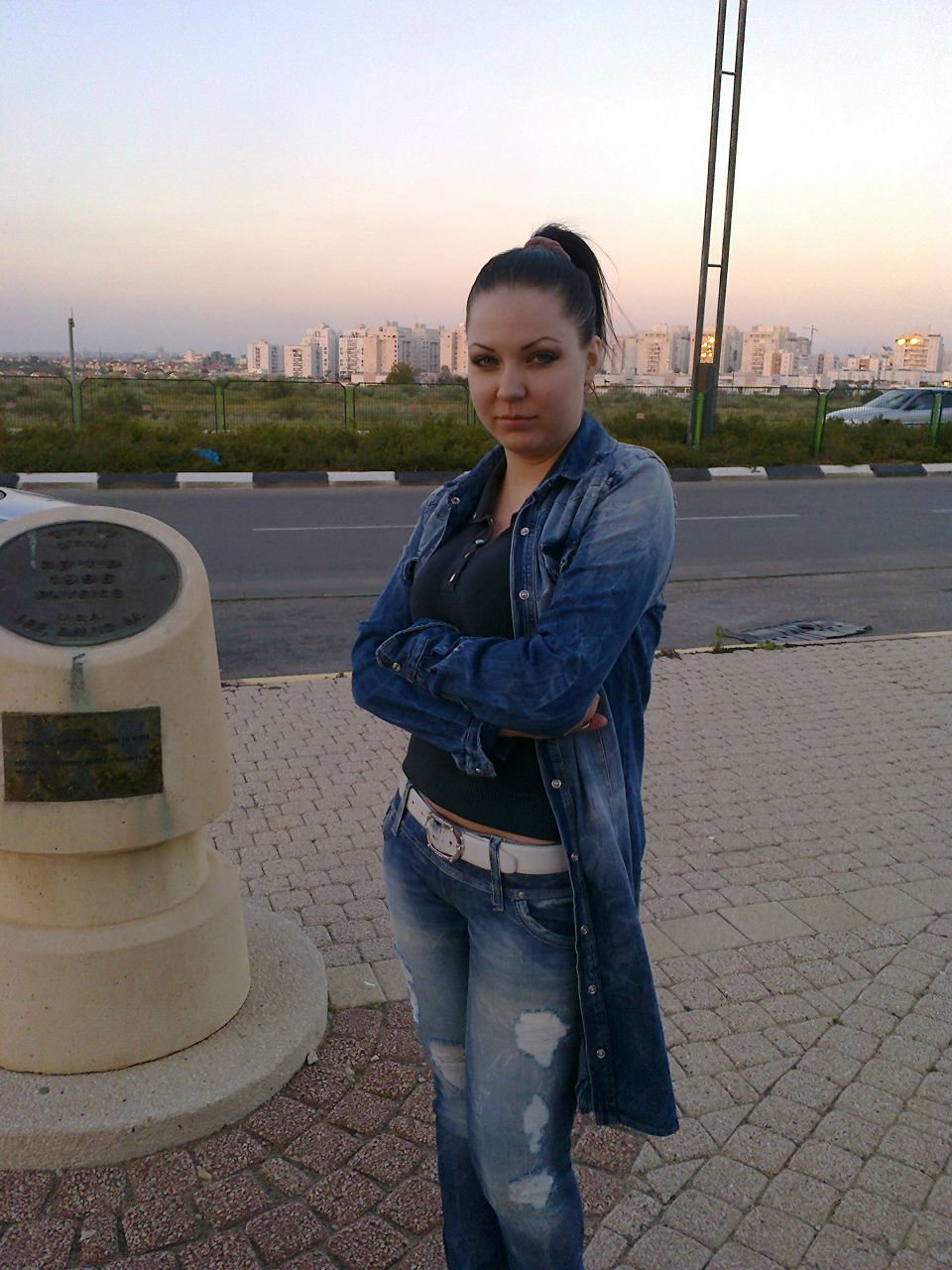 Татьяна Васильева | Саратов