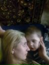№8 Алла Багина : профиль, фото, статус - ВКонтакте