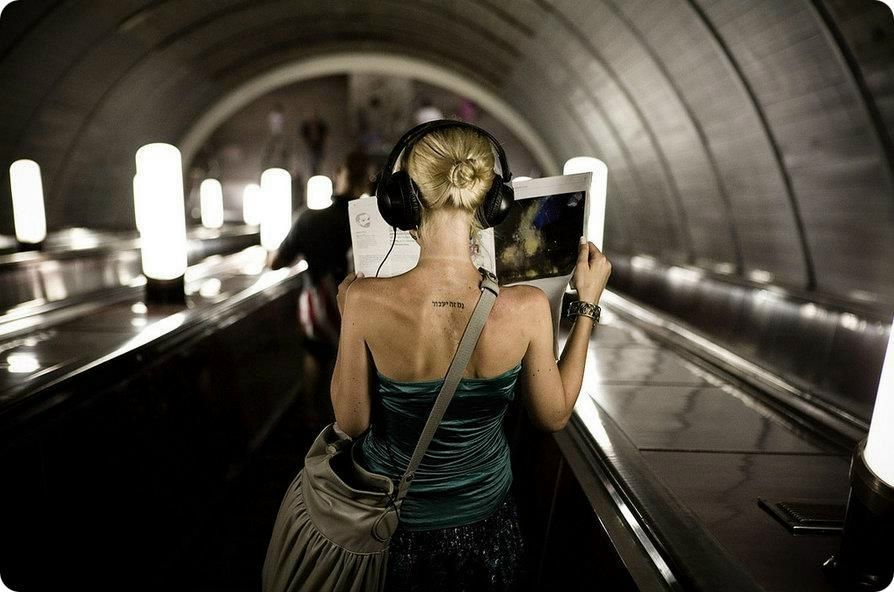 Константин Кулинич E.soul | Краснодар