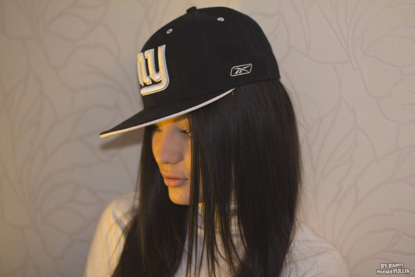 Алсу Касимова | Казань