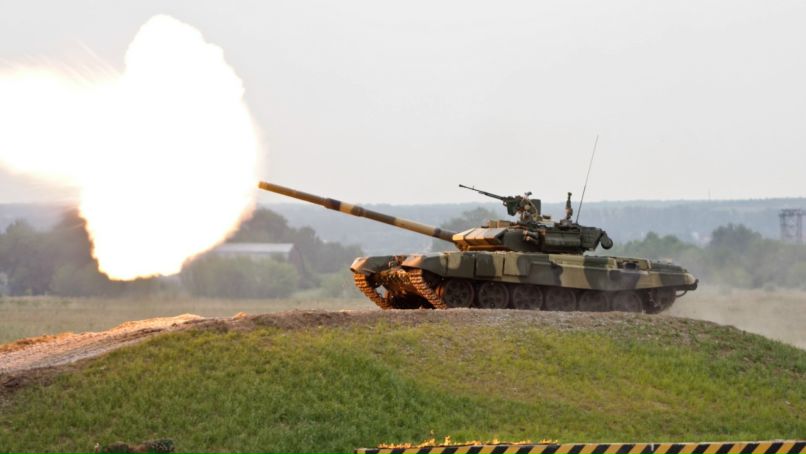 Денис Чечилов = Den1k ~ | 