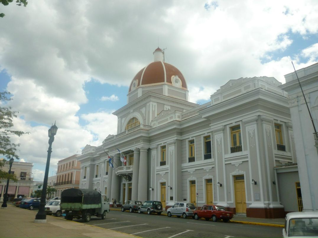 Мария Воеводина | Москва