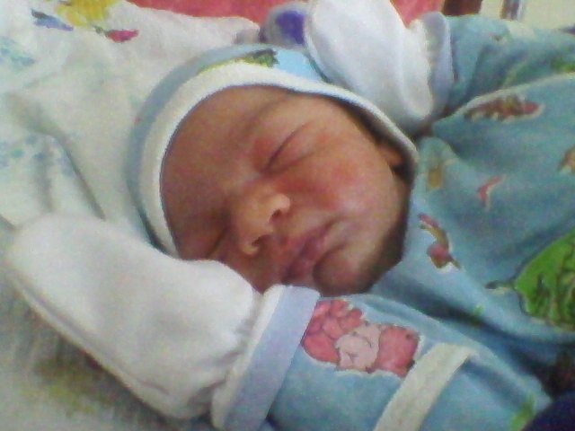 Ира Мавчук | Черновцы