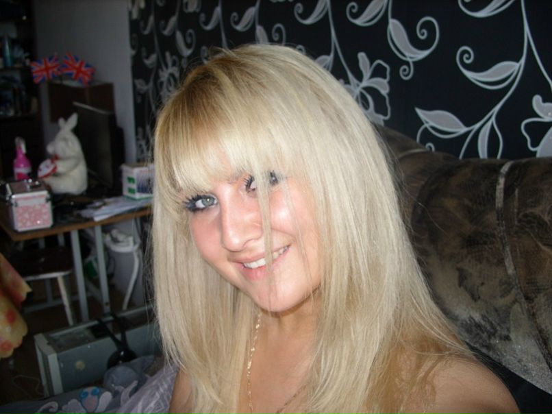 №20, Екатерина Мамаева, Ноябрьск №20, Екатерина Мамаева, Ноябрьск