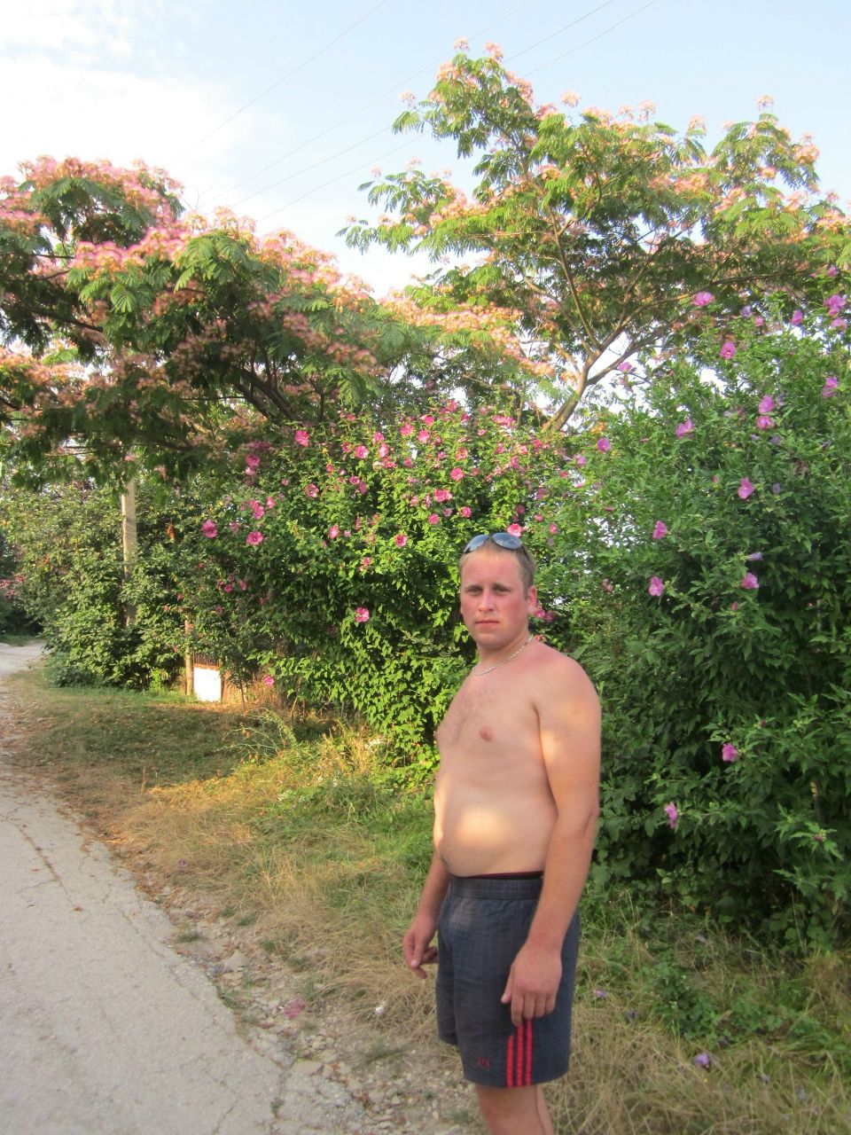 Вячеслав Калинин | Berlin