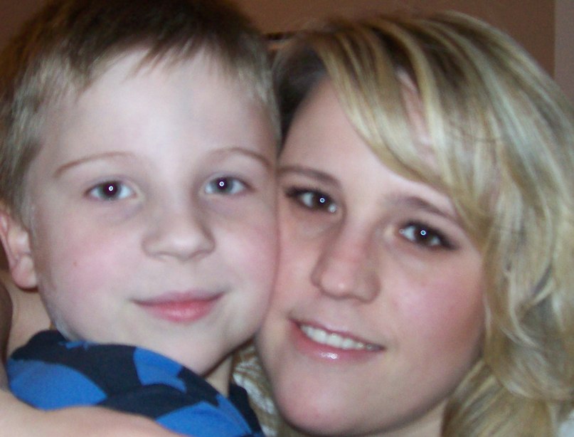 Katja Heimann | Lüneburg