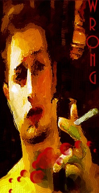 №70, Дмитрий Бойко, Одесса №70, Дмитрий Бойко, Одесса