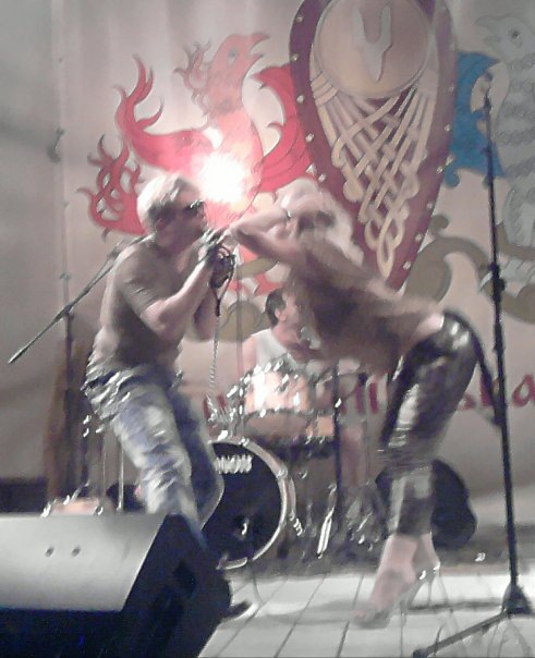 №121, Alex Angel, Киев №121, Alex Angel, Киев