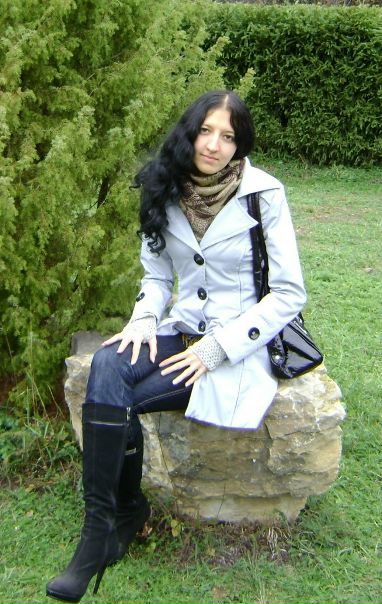 №10, Валентина Матвеева, Казань, Россия №10, Валентина Матвеева, Казань, Россия