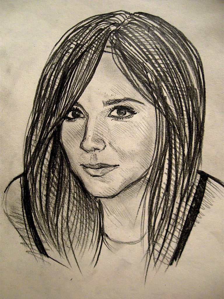 Марина Борисова ツ♫٩(̾●̮̮̃̾•̃̾)۶ | Киев