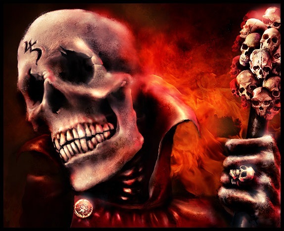 №14, Вячеслав Юськов, 35 лет, Ялта №14, Вячеслав Юськов, 35 лет, Ялта