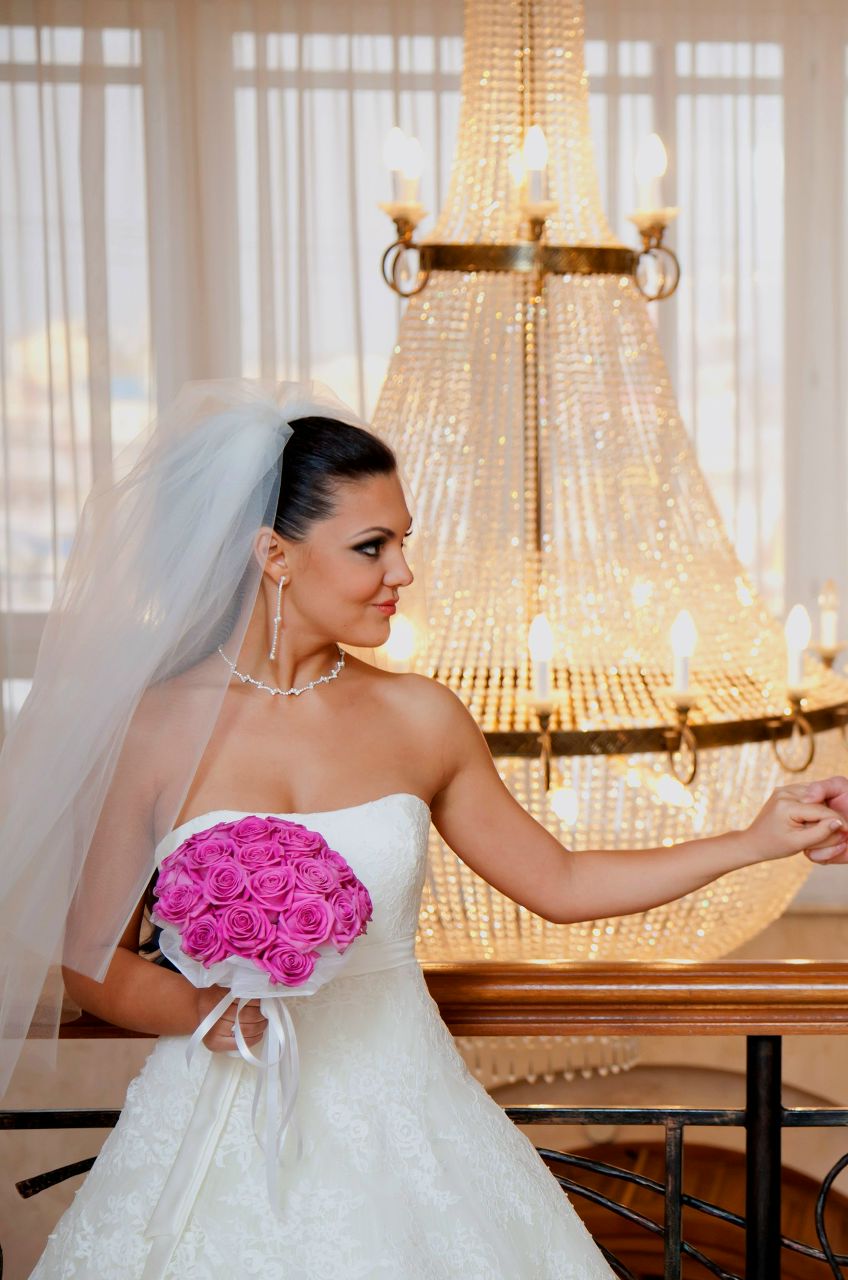 Людмила Ильина | Чебоксары