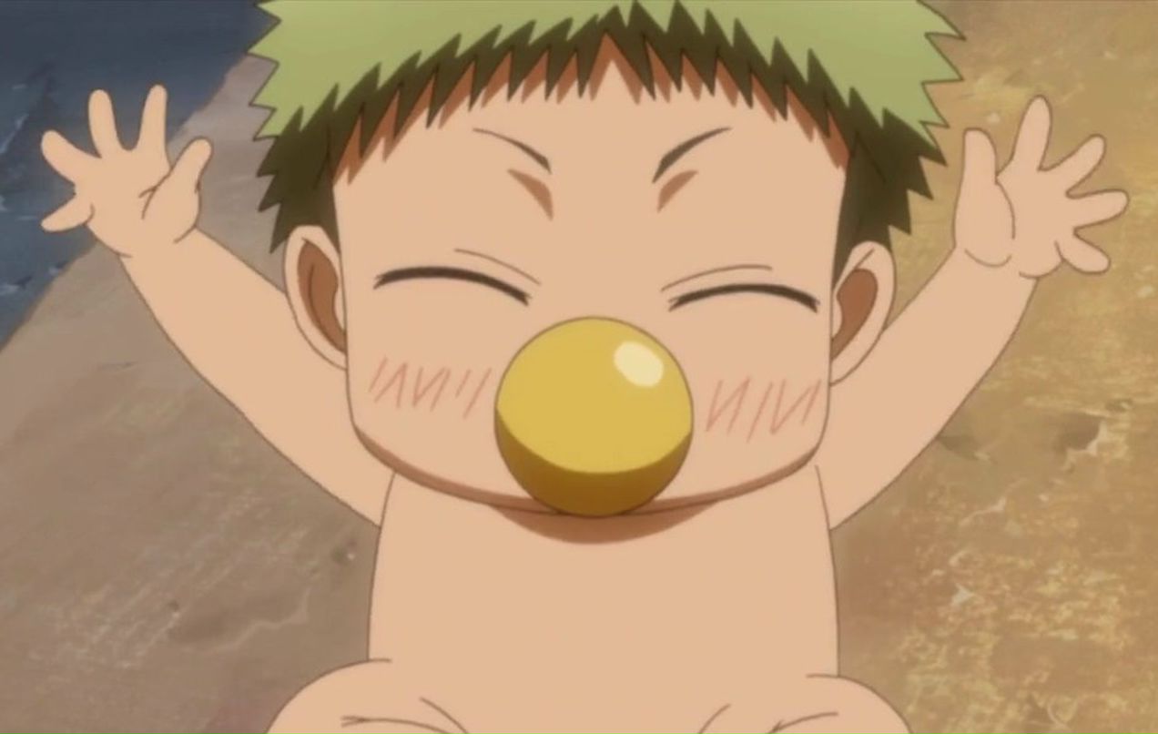 Лёха Бражников | Москва