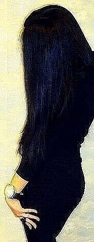 Элиса Булатова | Грозный