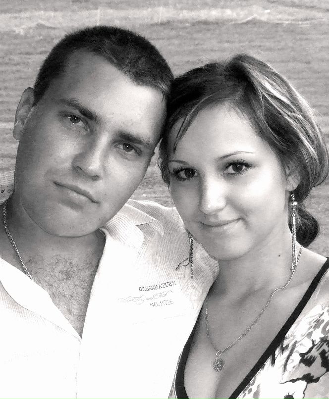 Любовь Бежецкая | Миасс