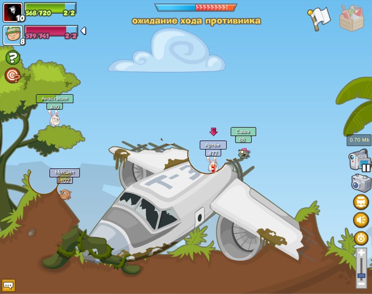 Саша Лемм | Санкт-Петербург