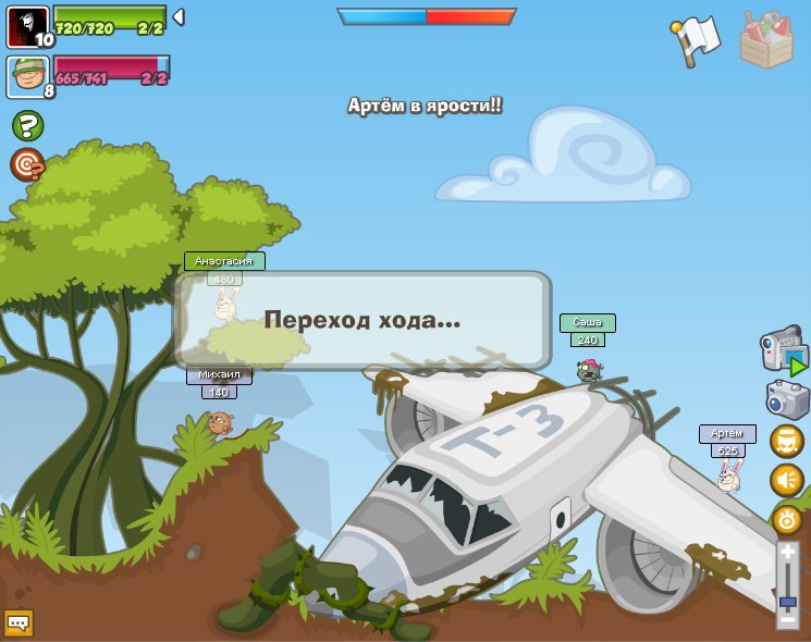 Саша Лемм | Санкт-Петербург