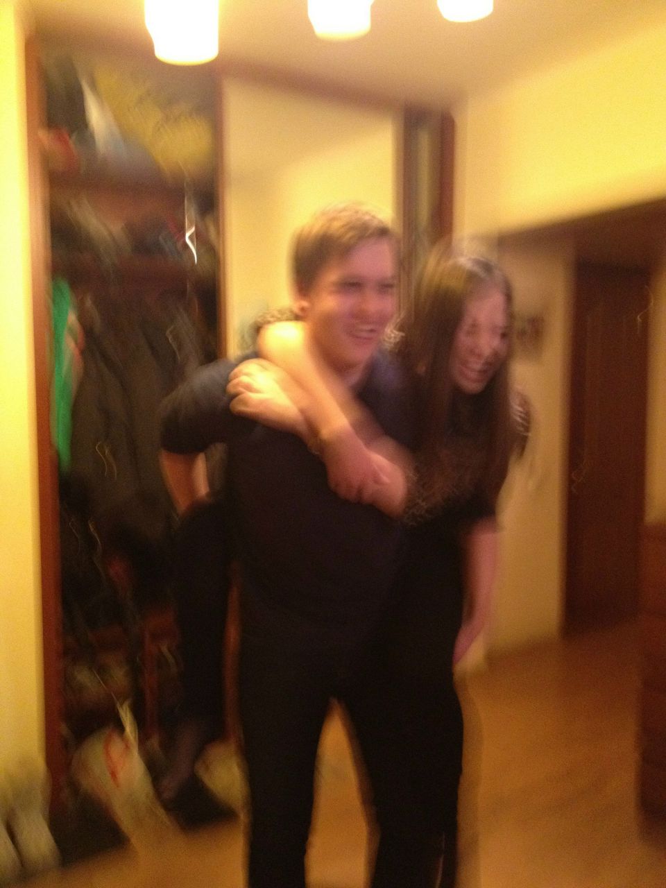 Екатерина Дмитриева | Москва