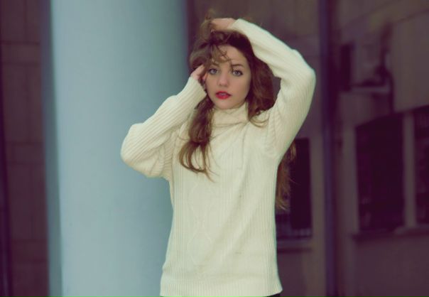 №7, Катерина Смотрова, 30 лет, Ростов-на-Дону №7, Катерина Смотрова, 30 лет, Ростов-на-Дону