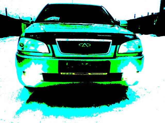 Любовь Серова | Нижний Новгород