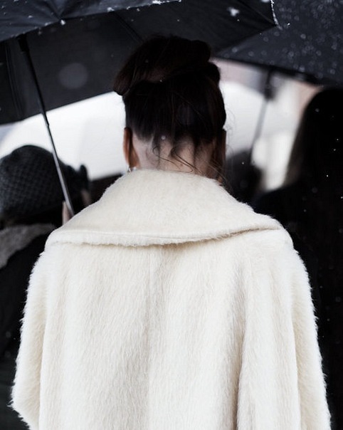 №21, Карина Матвиевская, 34 года, Владимир-Волынский №21, Карина Матвиевская, 34 года, Владимир-Волынский