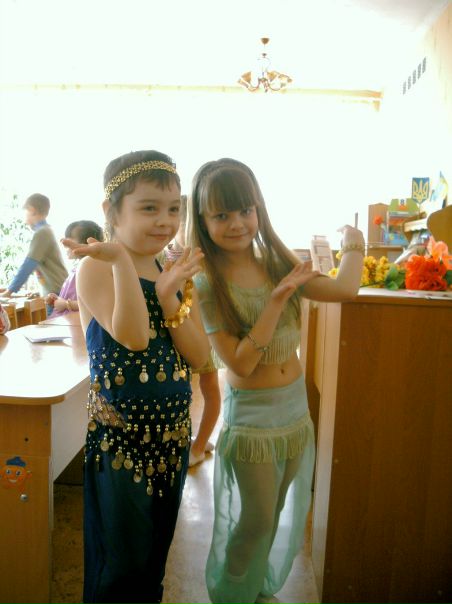 №41, Мария Ружило, 40 лет, Днепр (Днепропетровск) №41, Мария Ружило, 40 лет, Днепр (Днепропетровск)