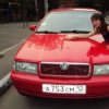 Аватар: Елена Юрьевна